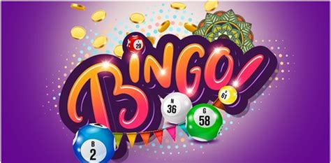 bingo sites philippines|Best Bingo Sites Philippines 2025 ️ Top PH Online .